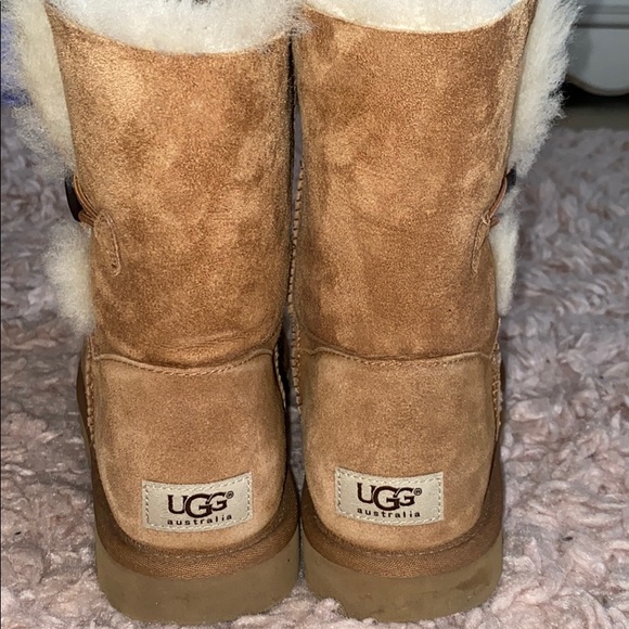 UGG® Women Women’s Ugg Boots